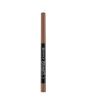 iShopping - Essence 8H Matte Comfort Lipliner - The Perfect Shade (10)