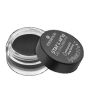 iShopping - Essence Stay and Play Gel Eyeliner Pot - Black (01)