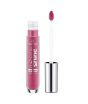 iShopping - Essence Extreme Shine Volume Lip Gloss - Glazed Berry (13)