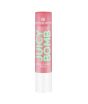 iShopping - Essence Juicy Bomb Lip Glossy Butter Balm - One In A Melon (01)