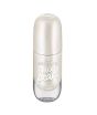 iShopping - Essence Gel Nail Polish - Faux pearl (71)