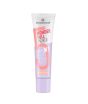 iShopping - Essence Wonder Full Face Primer 5 In 1 - Light Medium (10)