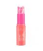 iShopping - Essence Life In Coral Blushlighter Stick - Glowin Coraltastic Baby (01)