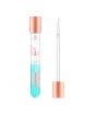 iShopping - Essence Life In Coral Bi Phase Lip Oil - (01)