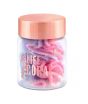 iShopping - Essence Life In Coral Lip Mask - Coralicious Vibes (01)