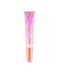 iShopping - Essence Life In Coral Lip Gloss - Sun Risin Reef (01)