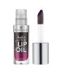 iShopping - Essence Hydra Kiss Lip Oil - Midnight Mystery (05)