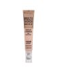 iShopping - Rimmel London Multi Tasker Wake Me Up Foundation and Concealer - Rose Ivory (025)