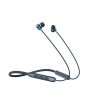 iShopping - Faster ENC Magnetic Neckband (TG-330)