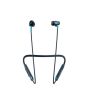 iShopping - Faster ENC Magnetic Neckband (TG-330)