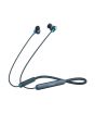 iShopping - Faster ENC Magnetic Neckband (TG-330)