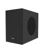 Faster Theater Pro Dolby Audio Soundbar Wireless Speaker Black (T2000)