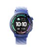 iShopping - Faster Nerv Watch 3 Pro - Dual Straps