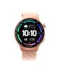 iShopping - Faster Nerv Watch 3 Pro - Dual Straps