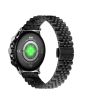 iShopping - Faster Nerv Watch 3 Pro SE - Dual Straps