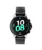 iShopping - Faster Nerv Watch 3 Pro SE - Dual Straps