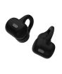 Faster Airvibe 2 Over Ear Design Earbuds (FT-01A)