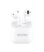 Haino Teko Air 1 Mini True Wireless Earbuds - White