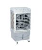 iShopping - Yashica AC/DC Solar Room Air Cooler (3500)