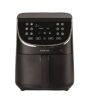 iShopping - Kenwood Air Fryer HFP-80