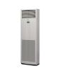 iShopping - Daikin Floor Standing Air Conditioner Heat & Cool 2.3 Ton (FVQN71AXV1 RQ71CXV1)