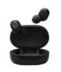 Xiaomi Mi Airdots 2 True Wireless Earbuds Black