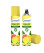 iShopping - Airnergy Manual Air Freshener Citrus Zest - 300ml