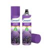 iShopping - Airnergy Manual Air Freshener Lavender - 300ml