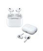 iShopping - Galm Gadgets And Bags Airpods Pro 2