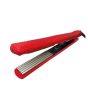 Electrorignal Professional Hair Crimper Red (0006)