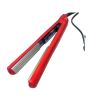 Electrorignal Professional Hair Crimper Red (0006)