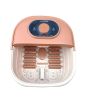 iShopping - Electrorignal Spa Foot Massager (0013)