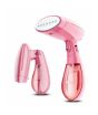 Electrorignal Handy Garment Steamer (KW-001)