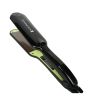 Electrorignal Professional Rebonding Hair Straightener