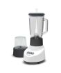 iShopping - Cambridge 450W 2 in 1 Blender (BL220MK2)