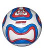 M Toys Hand Stitched Football White (1121)