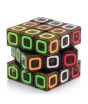 M Toys Rubik Cube Puzzle (1160)