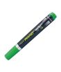 M Toys Piano Chisel Tip Permanent Marker - Green