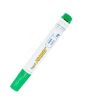 M Toys Piano Whiteboard Marker - Green