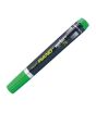 M Toys Piano Round Tip Permanent Marker - Green