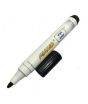 M Toys Piano Whiteboard Marker - Black