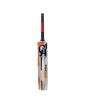 M Toys CA Vision 3000 Tennis Cricket Bat