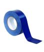 M Toys Osaka PVC Tape 10 Yards (18mm)  - Blue