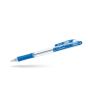 M Toys Dollar Note Ball Pen - Blue