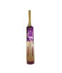 M Toys Ton Hard Ball Cricket Bat