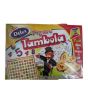 iShopping - M Toys Tambola Board Game For Kids