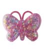 M Toys Butterfly Shaped Beads Set For Girls