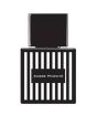 Ajmal Ambre Pimente Eau De Parfum For Unisex 100ml