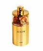 iShopping - Ajmal Aurum Eau De Parfum For Women 75ml