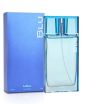 Ajmal Blu Eau De Parfum For Men 90ml